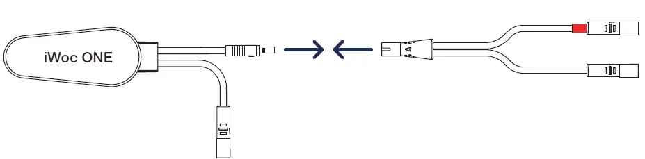 MAHLE eShifters Assistance Controller fig (5)