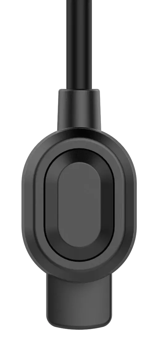 MAHLE eShifters Assistance Controller product-img