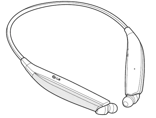 LG-Tone-Ultra-HBS-830-Bluetooth-Wireless-Stereo-Headset-1