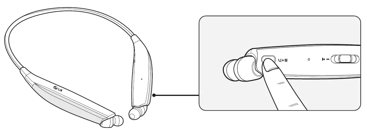 LG-Tone-Ultra-HBS-830-Bluetooth-Wireless-Stereo-Headset-11
