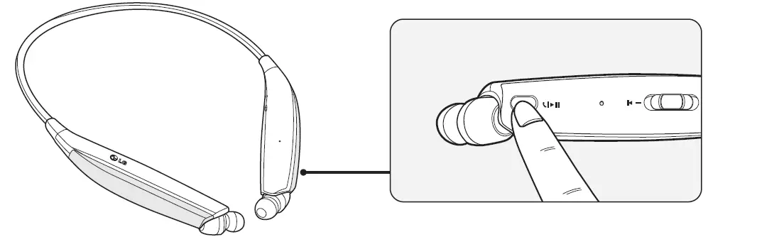LG-Tone-Ultra-HBS-830-Bluetooth-Wireless-Stereo-Headset-14
