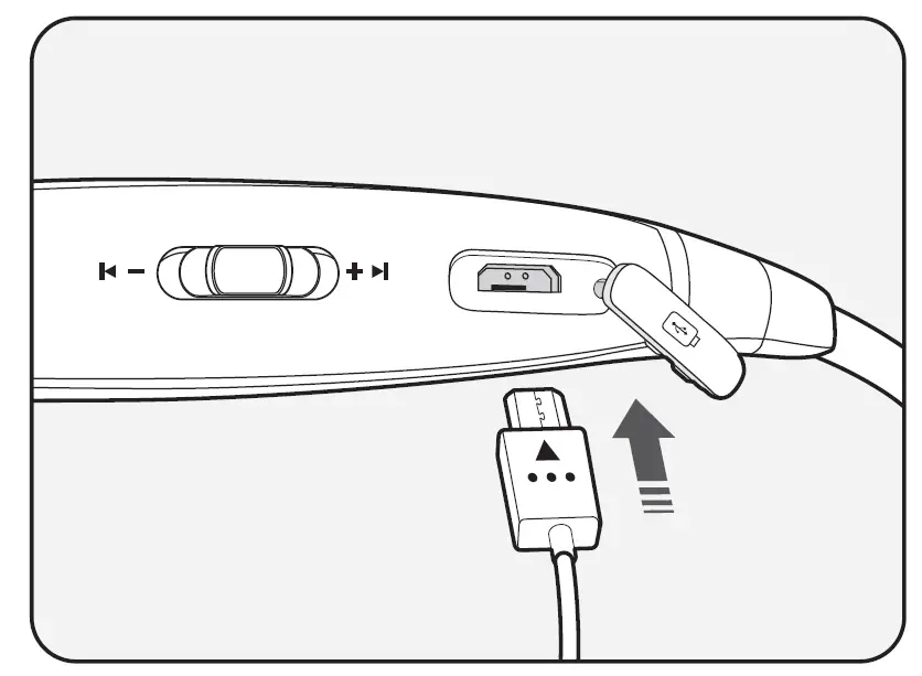 LG-Tone-Ultra-HBS-830-Bluetooth-Wireless-Stereo-Headset-17