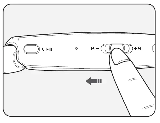LG-Tone-Ultra-HBS-830-Bluetooth-Wireless-Stereo-Headset-18