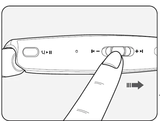 LG-Tone-Ultra-HBS-830-Bluetooth-Wireless-Stereo-Headset-19