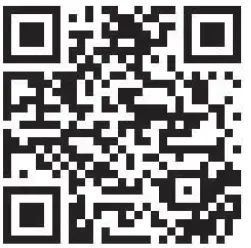 LG-Tone-Ultra-HBS-830-Bluetooth-Wireless-Stereo-Headset-20