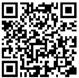 LG-Tone-Ultra-HBS-830-Bluetooth-Wireless-Stereo-Headset-21