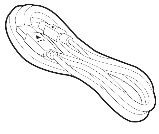 LG-Tone-Ultra-HBS-830-Bluetooth-Wireless-Stereo-Headset-3