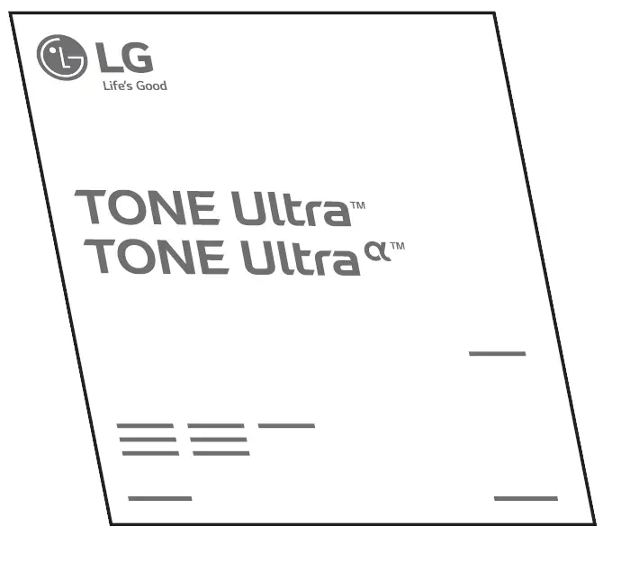 LG-Tone-Ultra-HBS-830-Bluetooth-Wireless-Stereo-Headset-4