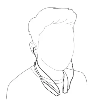 LG-Tone-Ultra-HBS-830-Bluetooth-Wireless-Stereo-Headset-8