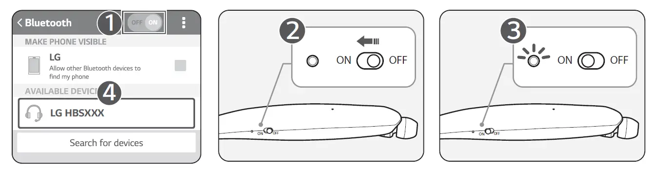 LG-Tone-Ultra-HBS-830-Bluetooth-Wireless-Stereo-Headset-9