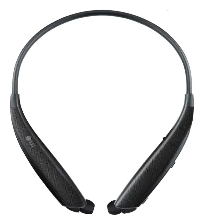 LG-Tone-Ultra-HBS-830-Bluetooth-Wireless-Stereo-Headset-product