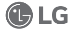 LG-logo