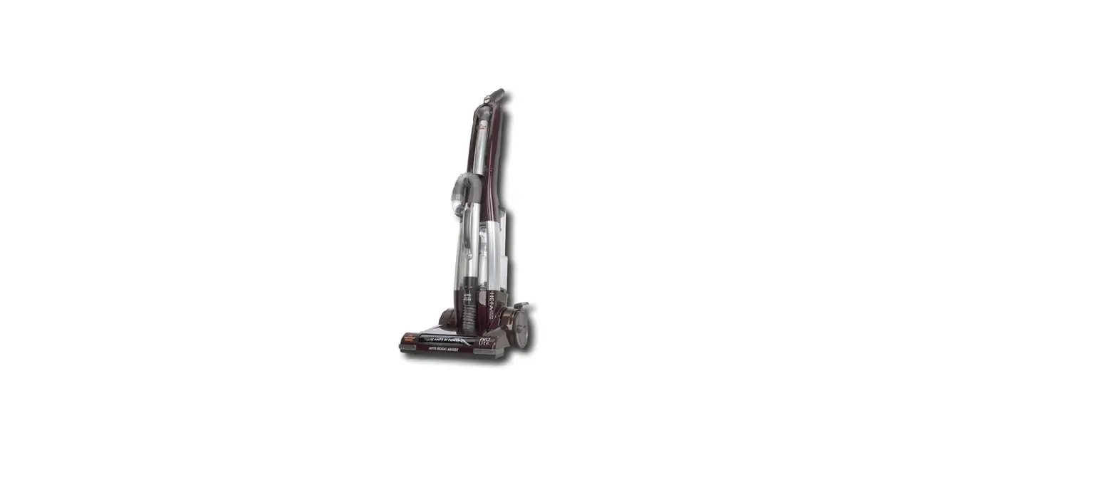 My Prolite® Multicyclonic Lightweight Bagless Vacuum Has No Suction | Support My Prolite® Multicyclonic Lightweight Bagless Vacuum Has No Suction | Support