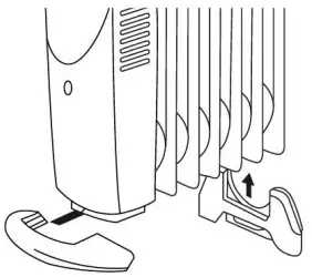 Assembly Instruction