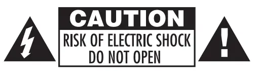 Altronix AL100UL UL Listed Linear Power Supply-Charger - icon 2