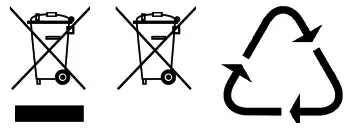 SENNHEISER EW DX EM 2 Two Channel Digital Rackmount Receiver - icon