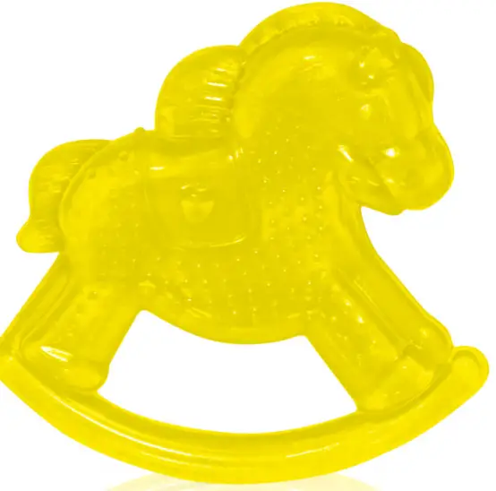 Lorelli-1021062-Water-Filled-Teether-Horse-product