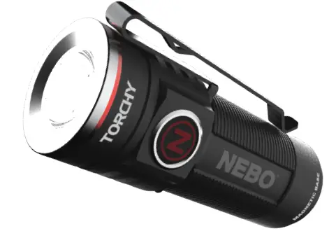 NEBO-6878-Torchy-1000-Lumen-Rechargeable-Pocket-Flashlight-01E