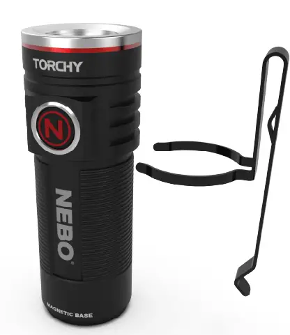 NEBO-6878-Torchy-1000-Lumen-Rechargeable-Pocket-Flashlight-03