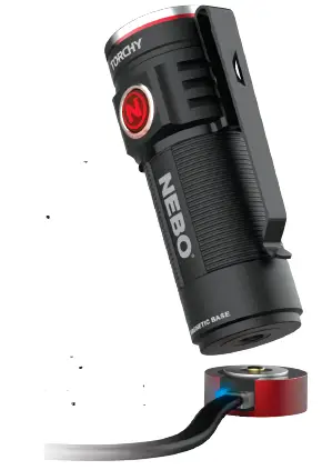 NEBO-6878-Torchy-1000-Lumen-Rechargeable-Pocket-Flashlight-04