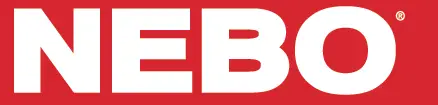 NEBO-LOGO