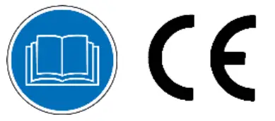 velleman VTHHSC Soldering Centre with Helping Hand And Magnifier - icon