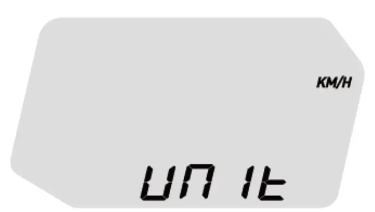 YOSE POWER L200 - timer 5