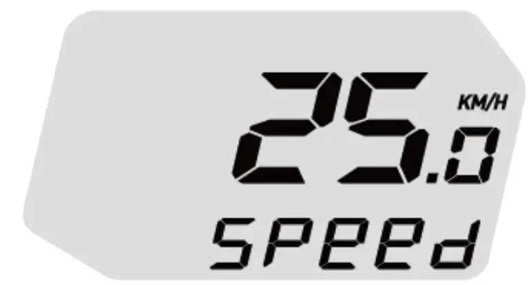 YOSE POWER L200 - timer 6