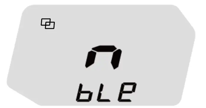 YOSE POWER L200 - timer 9