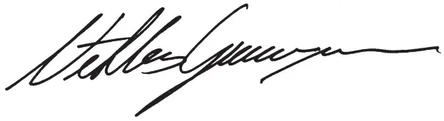 Contura C886G Wood Burning Stove - Signeacer