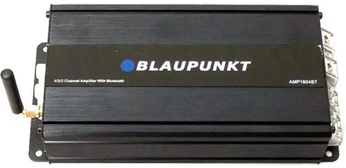 BLAUPUNKT-AMP1804BT-Car-Audio-4-Channel-Class-D-Amplifier