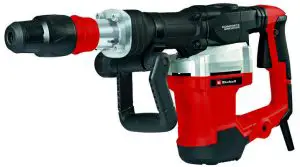 Einhell TE-DH 32 Demolition Hammer