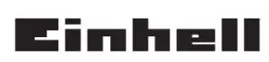 Einhell logo