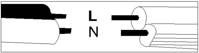 4MODERNHOME-MX19104-6CH-P-Chrome-Unique-Geometric-Chandelier-fig-2