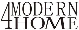 4MODERNHOME-logo
