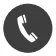 Telephone - icon.png