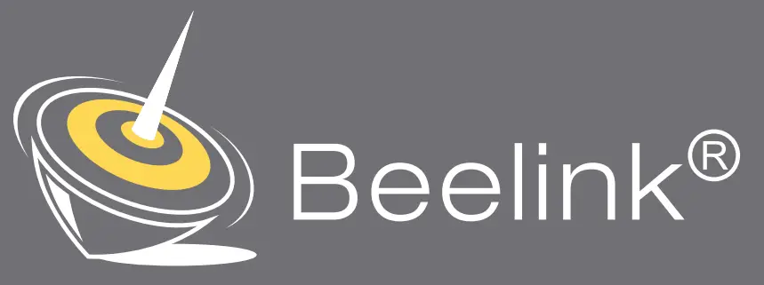 Beelink-Logo.png