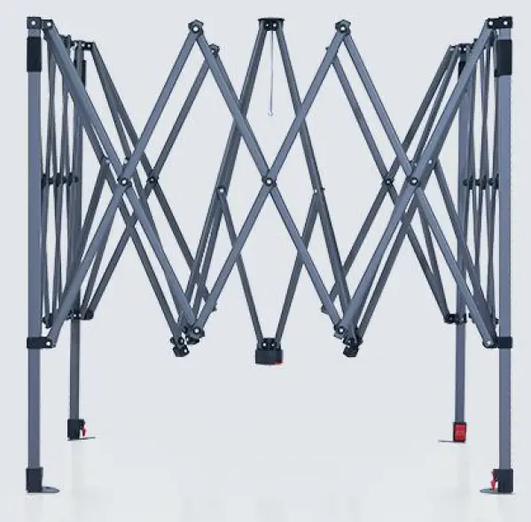 ABCCANOPY-AHZXS-Black-Easy-Pop-Up-Outdoor-Canopy-Tent-01