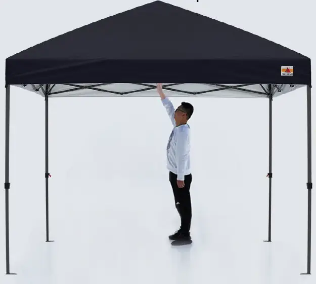 ABCCANOPY-AHZXS-Black-Easy-Pop-Up-Outdoor-Canopy-Tent-03