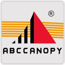 ABCCANOPY-AHZXS-Black-Easy-Pop-Up-Outdoor-Canopy-Tent-LOGO