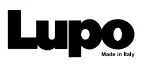 LUPO