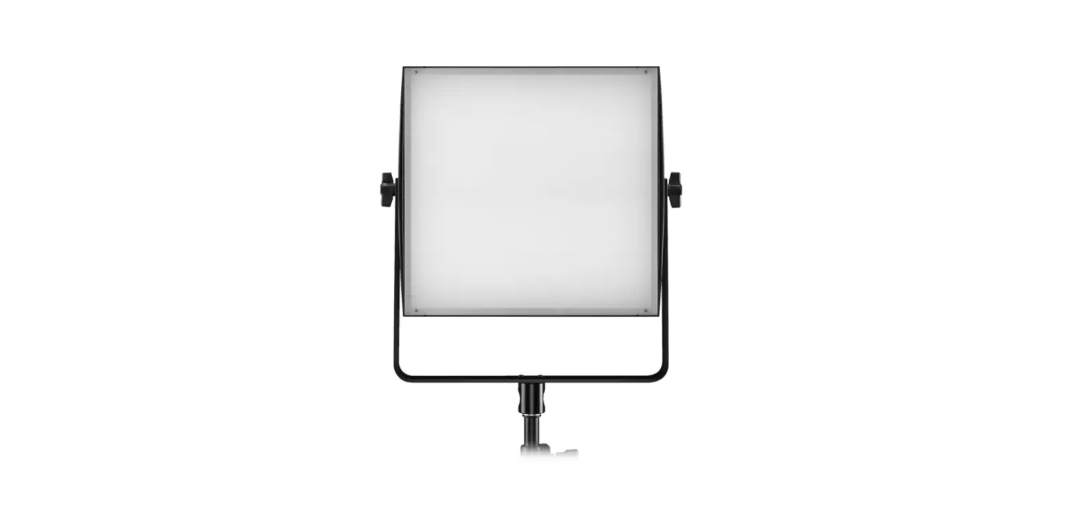 Lupo Cod.416 Superpanel Full Color 60 Soft Rgbw Led Panel User Manual