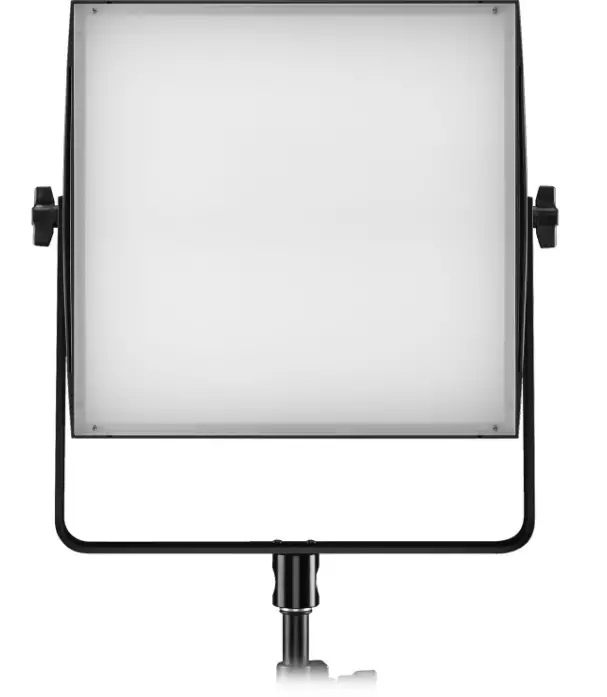 Lupo-COD.416-Superpanel-Full-Color-60-Soft-RGBW-LED-Panel