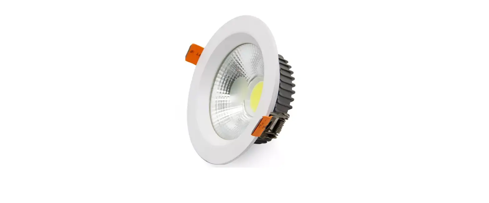 Jibe Jcl102 Led Downlight User Guide Jibe Jcl102 Led Downlight User Guide