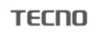 Tecno logo
