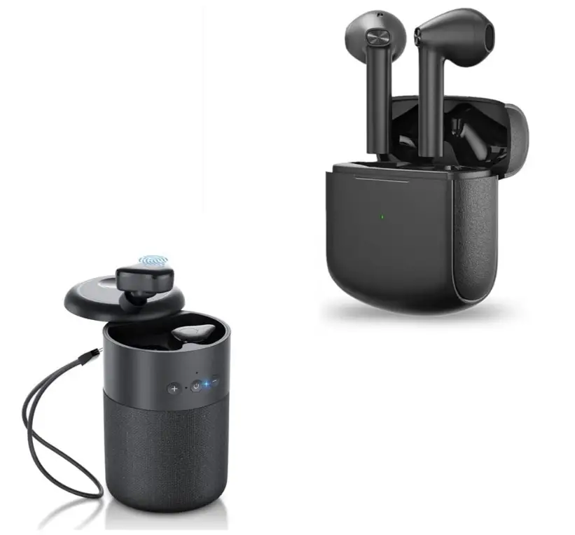 Sungbesi-Bluetooth-Speakers-with-Earbuds-Imgg