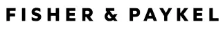 FISHER-PAYKEL-logo