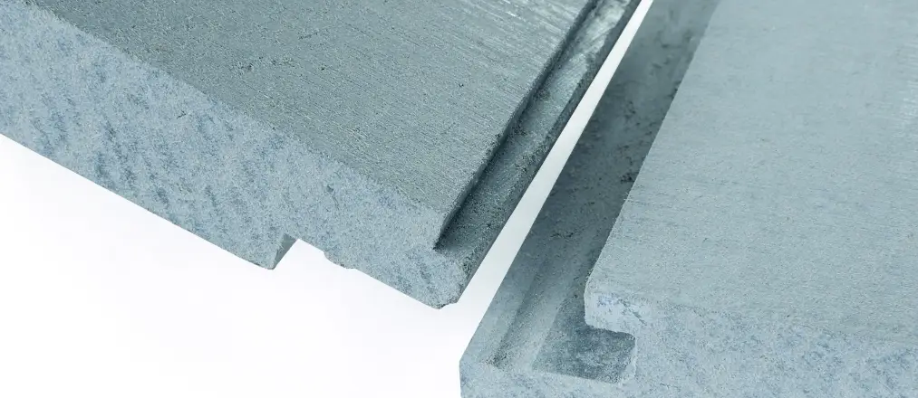 Warmup Hideck Overlay 18 Owner's Manual Warmup Hideck Overlay 18 Owner's Manual