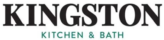 KINGSTON Logo