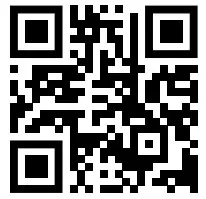 kuna KNA CP03-BK 01 Camera Porch Light - QR code 2